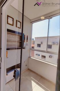 Aluguel de temporada na Praia dos Ingleses