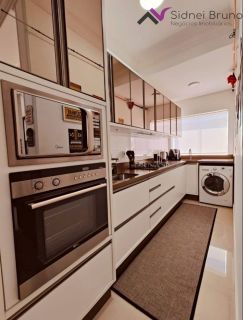 Aluguel de temporada na Praia dos Ingleses