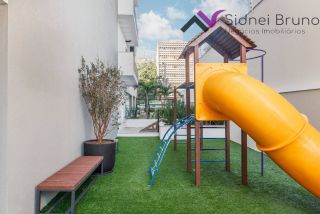Apartamentos de 2 e 3 suites, Centro Florianópolis SC
