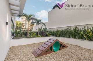 Apartamentos de 2 e 3 suites, Centro Florianópolis SC