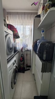 APARTAMENTO A VENDA COM 02 QUARTOS EM CANASVIEIRAS A 300 METROS DO MAR