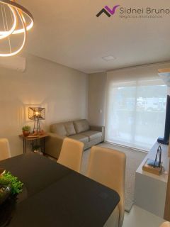 APARTAMENTO MOBILIADO NOS INGLESES CANNES