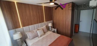 APARTAMENTO MOBILIADO NOS INGLESES CANNES
