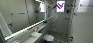 APARTAMENTO MOBILIADO NOS INGLESES CANNES