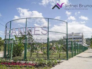 APARTAMENTO MOBILIADO NOS INGLESES CANNES