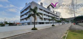 APARTAMENTO MOBILIADO NOS INGLESES CANNES