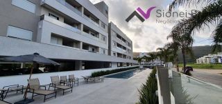 APARTAMENTO MOBILIADO NOS INGLESES CANNES