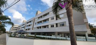 APARTAMENTO MOBILIADO NOS INGLESES CANNES