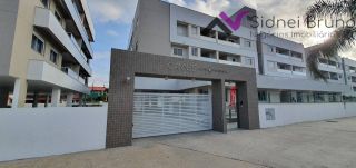APARTAMENTO MOBILIADO NOS INGLESES CANNES