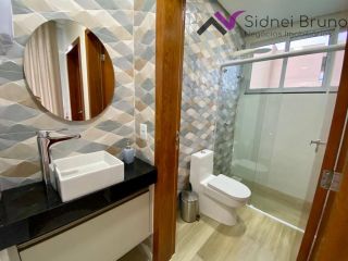 CASA ALTO PADRÃO COM PISCINA, 04 SUÍTES E ELEVADOR-RIO VERMELHO FLORIANÓPOLIS