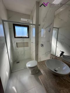 APARTAMENTO 2 DORMITÓRIOS EM CANASVIEIRAS 450M DA PRAIA