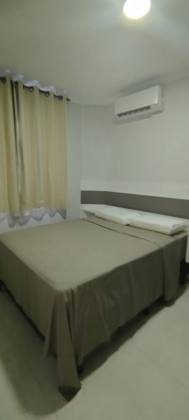 APARTAMENTO 02 QUARTOS- 750 METROS DO MAR NOS INGLESES