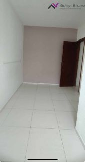 ALUGUEL ANUAL APARTAMENTO 03 QUARTOS NOS INGLESES