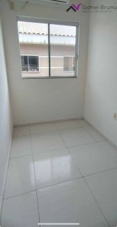 ALUGUEL ANUAL APARTAMENTO 03 QUARTOS NOS INGLESES