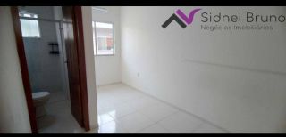 ALUGUEL ANUAL APARTAMENTO 03 QUARTOS NOS INGLESES
