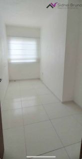 ALUGUEL ANUAL APARTAMENTO 03 QUARTOS NOS INGLESES