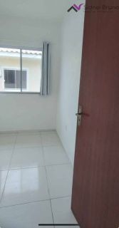 ALUGUEL ANUAL APARTAMENTO 03 QUARTOS NOS INGLESES