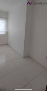 ALUGUEL ANUAL APARTAMENTO 03 QUARTOS NOS INGLESES