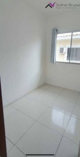 ALUGUEL ANUAL APARTAMENTO 03 QUARTOS NOS INGLESES