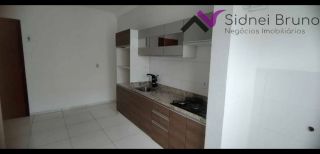 ALUGUEL ANUAL APARTAMENTO 03 QUARTOS NOS INGLESES