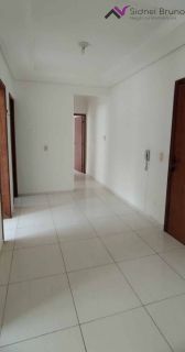 ALUGUEL ANUAL APARTAMENTO 03 QUARTOS NOS INGLESES