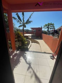 CASA LOCAÇÃO ANUAL- RIO VERMELHO- FLORIANÓPOLIS