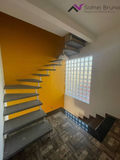 CASA LOCAÇÃO ANUAL- RIO VERMELHO- FLORIANÓPOLIS