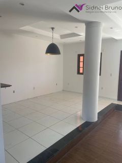 CASA LOCAÇÃO ANUAL- RIO VERMELHO- FLORIANÓPOLIS