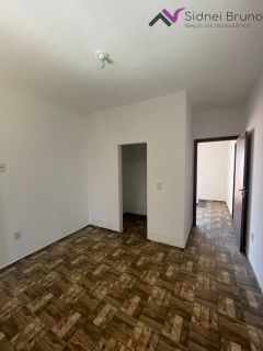 CASA LOCAÇÃO ANUAL- RIO VERMELHO- FLORIANÓPOLIS