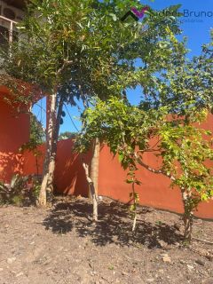 CASA LOCAÇÃO ANUAL- RIO VERMELHO- FLORIANÓPOLIS