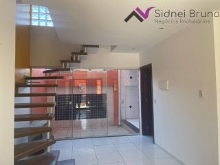 CASA LOCAÇÃO ANUAL- RIO VERMELHO- FLORIANÓPOLIS