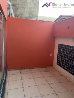 CASA LOCAÇÃO ANUAL- RIO VERMELHO- FLORIANÓPOLIS