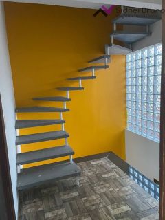 CASA LOCAÇÃO ANUAL- RIO VERMELHO- FLORIANÓPOLIS