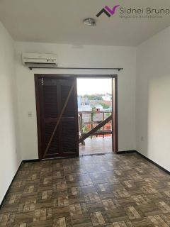 CASA LOCAÇÃO ANUAL- RIO VERMELHO- FLORIANÓPOLIS