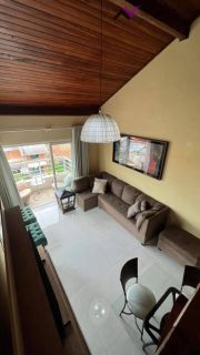 APARTAMENTO 03 QUARTOS- JURERÊ INTERNACIONAL