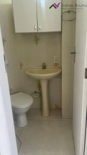 APARTAMENTO 03 QUARTOS- JURERÊ INTERNACIONAL