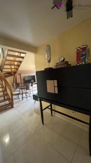 APARTAMENTO 03 QUARTOS- JURERÊ INTERNACIONAL