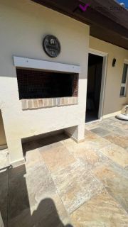 APARTAMENTO 03 QUARTOS- JURERÊ INTERNACIONAL