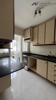 APARTAMENTO 03 QUARTOS- JURERÊ INTERNACIONAL