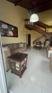 APARTAMENTO 03 QUARTOS- JURERÊ INTERNACIONAL