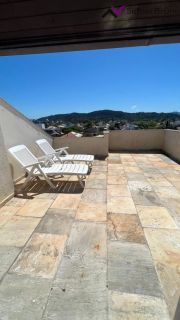 APARTAMENTO 03 QUARTOS- JURERÊ INTERNACIONAL