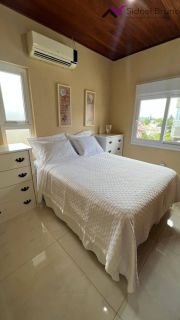 APARTAMENTO 03 QUARTOS- JURERÊ INTERNACIONAL