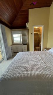 APARTAMENTO 03 QUARTOS- JURERÊ INTERNACIONAL