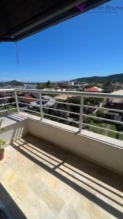 APARTAMENTO 03 QUARTOS- JURERÊ INTERNACIONAL