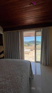 APARTAMENTO 03 QUARTOS- JURERÊ INTERNACIONAL