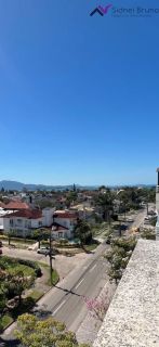 APARTAMENTO 03 QUARTOS- JURERÊ INTERNACIONAL