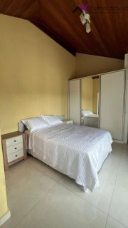 APARTAMENTO 03 QUARTOS- JURERÊ INTERNACIONAL