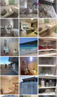 CASA DE TEMPORADA COMPLETA 02 QUARTOS-INGLESES