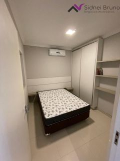 CASA DE TEMPORADA COMPLETA 02 QUARTOS-INGLESES