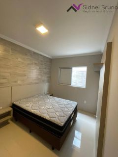 CASA DE TEMPORADA COMPLETA 02 QUARTOS-INGLESES